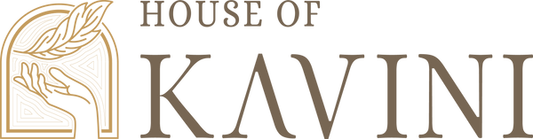 House of Kavini